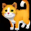 Pet-friendly1650373361.jpg