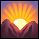 Picturesque views1650373362.jpg