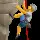 Rock Climbing1650373362.jpg