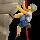 Rock Climbing1650373362.jpg