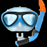 Snorkeling1650373362.jpg