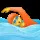 Swimming Pool1650373362.jpg