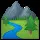 Trekking1650373362.jpg