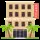 Unique Stay1650373362.jpg