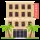 Unique Stay1650373362.jpg