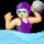 Water Sports1650373362.jpg