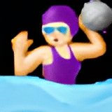 Water Sports1650373362.jpg