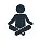 Yoga Centre