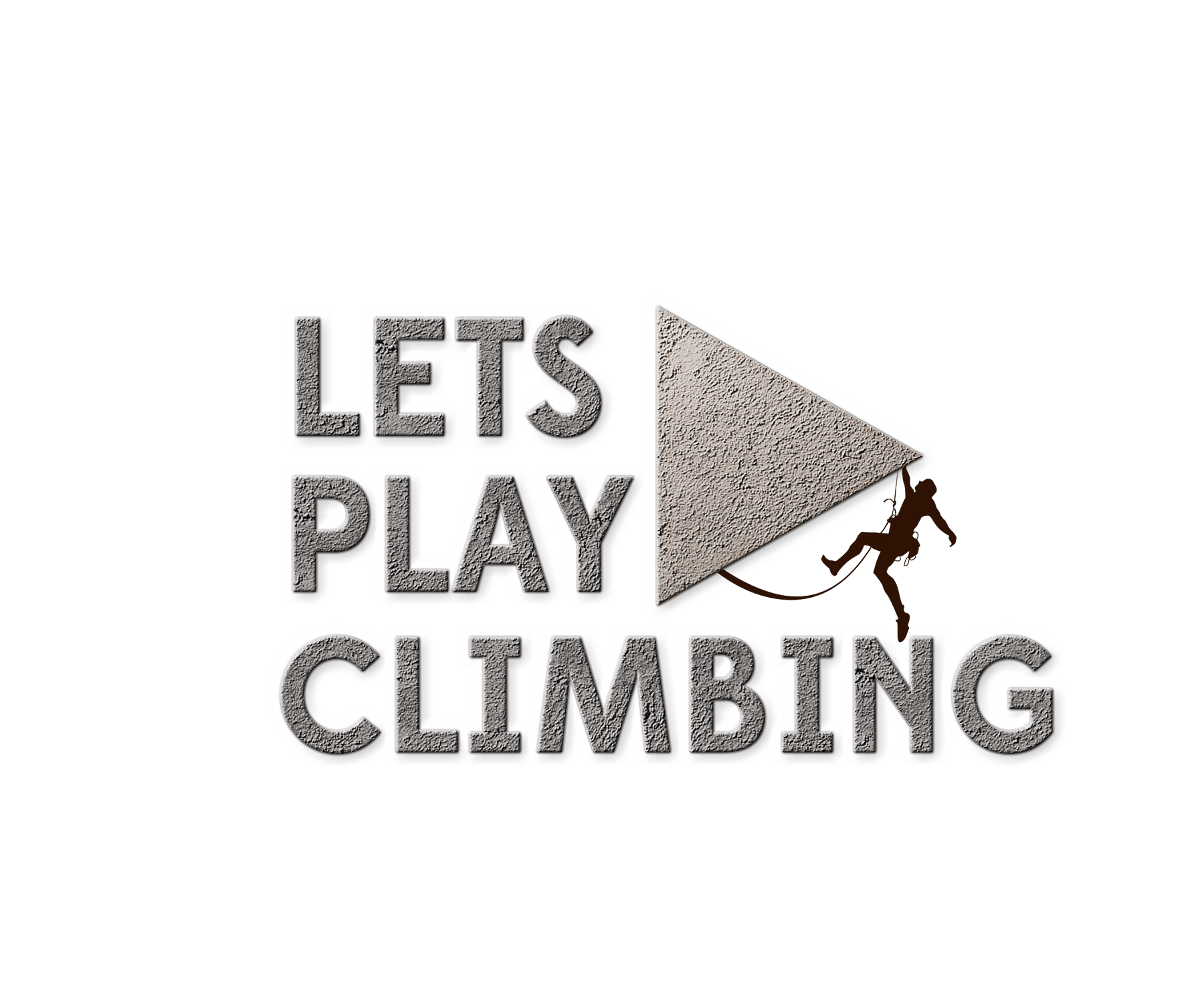 Lets Play Climbing