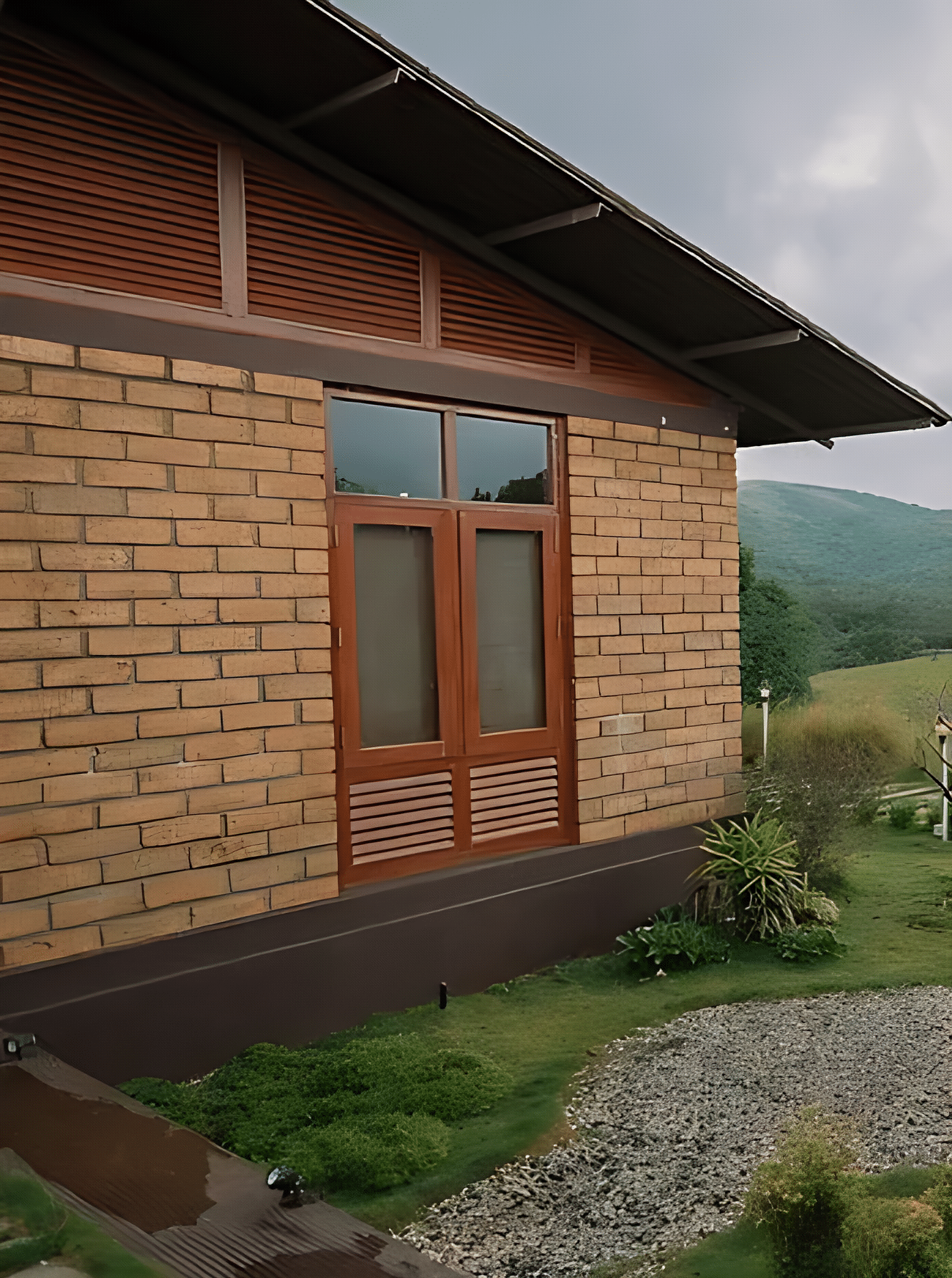 1N/2D at a Charming Cottage in Sakleshpur
