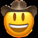 Adventure Sports1650373361.jpg