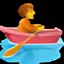 Boat Ride1650373361.jpg
