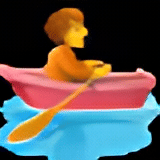 Boat Ride1650373361.jpg