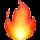 Bonfire1650373361.jpg