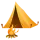Camping.png