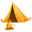 Camping.png
