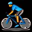 Cycling1650373361.jpg