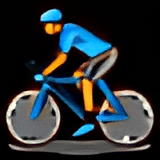 Cycling1650373361.jpg