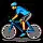 Cycling1650373361.jpg