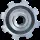 Equipment provided1650373361.jpg