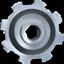 Equipment provided1650373361.jpg