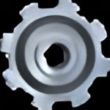 Equipment provided1650373361.jpg