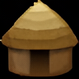 Heritage Stay1650373361.jpg