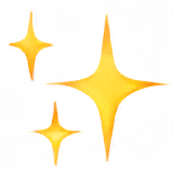 IMG_1668843310.png
