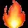 IMG_1674473242.webp