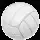 IMG_1674473242.webp