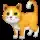 IMG_1674473242.webp