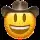 IMG_1675062987.webp