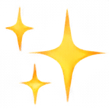IMG_1688741825.png