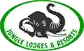 Jungle Lodges & Resorts