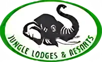 Jungle Lodges & Resorts Jungle Lodges & Resorts
