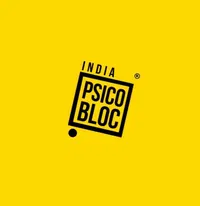 Psico Bloc India Psico Bloc India