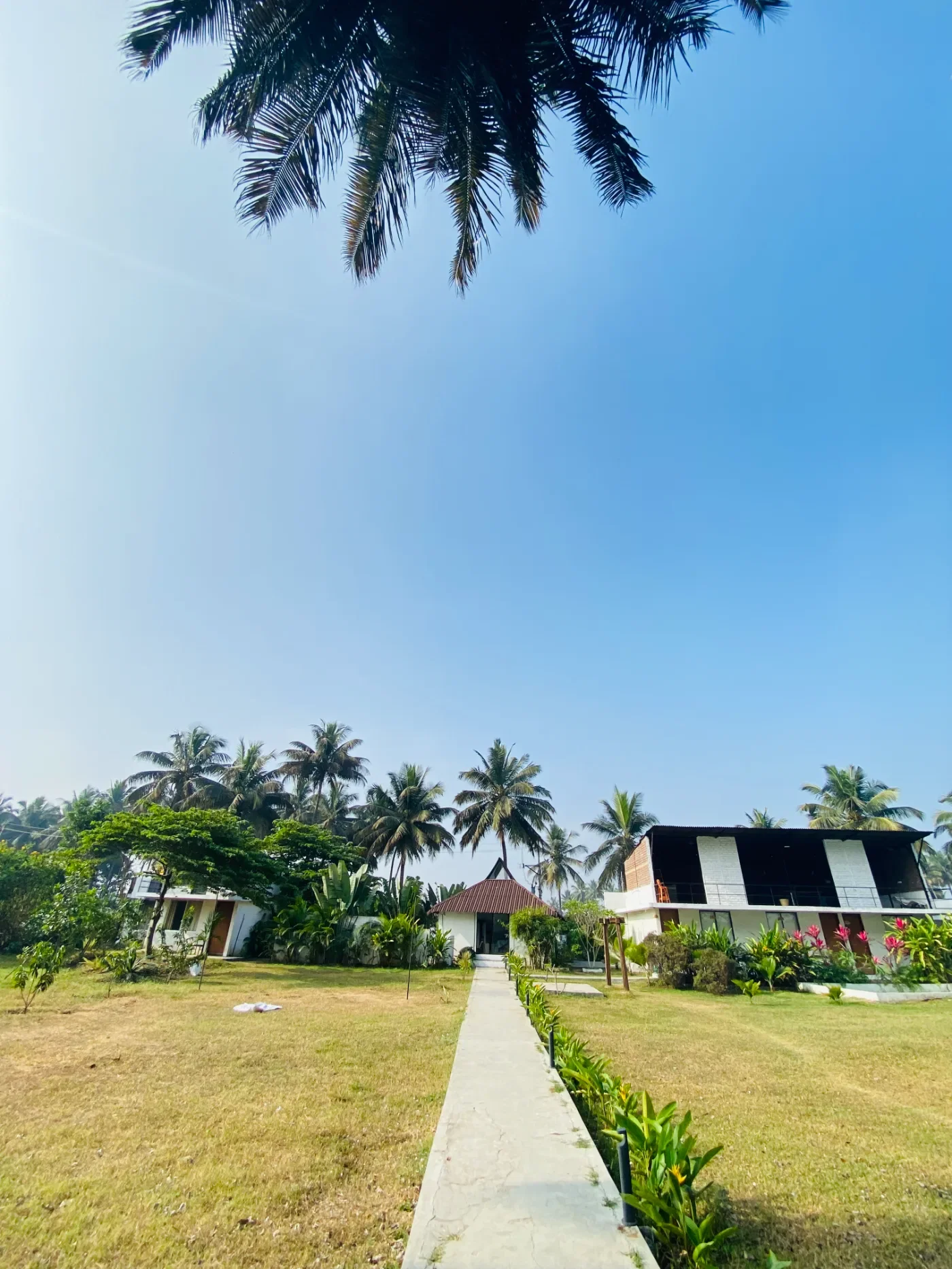 Riverside Stay at Riverside Inn