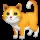 Pet-friendly1650373361.jpg