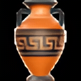 Pottery1650373362.jpg