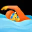Wave Pool1650373362.jpg