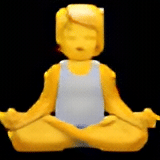 Yoga1650373362.jpg