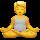 Yoga1650373362.jpg