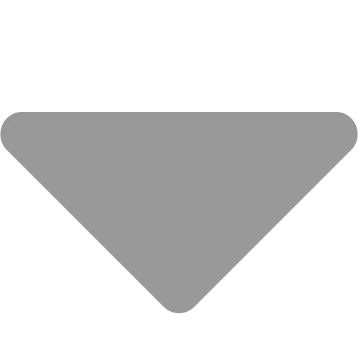 caret-down