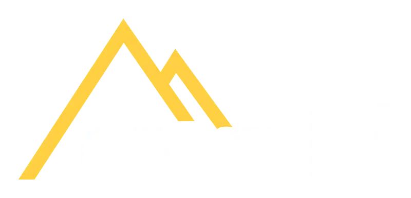 avathi