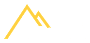 Avathi Outdoors