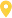 popular-experiences__icon
