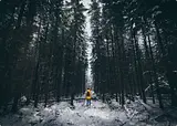 outdoor-1