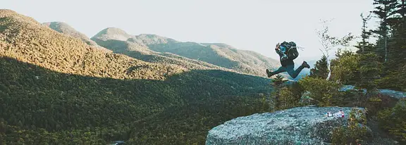 https://avathioutdoors.gumlet.io/live/icons/review.jpg