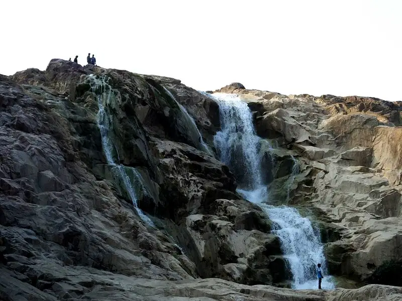 https://avathioutdoors.gumlet.io/travelGuide/dev/adilabad83948.jpg