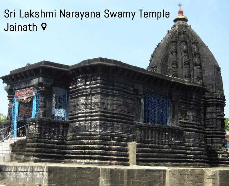 https://avathioutdoors.gumlet.io/travelGuide/dev/adilabad_P3371.jpg